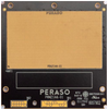 Richardson RFPD - PRM2144X: 57-71GHz 802.11ad module