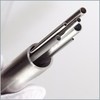 Eagle Stainless Tube & Fabrication, Inc. - Why choose stainless steel?
