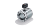 ifm electronic gmbh - Precise compressed air measurement