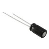 Utmel Electronic Limited - AL LYTIC, RADIAL, 50VDC, 47UF -- 590-EEU-FR1H470