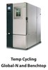 ESPEC now offer rentals - Temp Cycling-Image