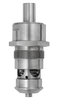 ThermOmegaTech® - NEW Thermal Bypass Valve with Pressure Relief