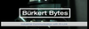Burkert Fluid Control Systems - Industrial Communication with IO-Link