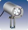 LJ Star - Sight Glass Lights