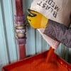 EXAIR - Pneumatic Conveyor Provides High Throughput