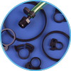 NewAge Industries - Get Hose Clamps That Won't Rust or Corrode
