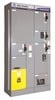 Allen-Bradley / Rockwell Automation -  New Levels of Arc Flash Protection
