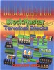 BlockMaster Electronics, Inc. - Eurostyle blocks & terminal strips - for all needs
