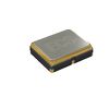 ECS Inc. International - MultiVolt™ Clipped Sine Wave TCXO 2.0 x 1.6 mm