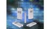 Cornell Dubilier - Very Low-Profile Aluminum Electrolytics
