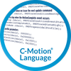 Performance Motion Devices - C-Motion development software