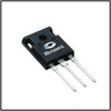 Richardson RFPD - New SiC MOSFET for Industrial and Automotive