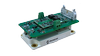 Richardson RFPD - Microchip low inductance SiC MOSFET power modules