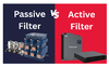 MTE Corporation - When to Use an Active Harmonic Filter
