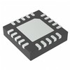 Digi-Key Electronics - MCP346x Analog-to-Digital Converters