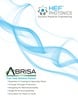 Abrisa Technologies - Abrisa Technologies Glass Fab & Optical Coatings