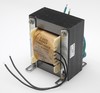 Triad Magnetics - Chassis Mt Single Sec Leaded Transformers