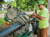 McElroy Manufacturing, Inc. - Transforming the world’s water infrastructure