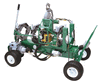 Streamline your fusion w/McElroy Rolling machines-Image