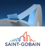 Saint-Gobain Tape Solutions - Norbond Z2000 Series Automotive Acrylic Tape