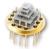 Electro Optical Components, Inc. - High-Tech Quality Micro ThermoElectric Coolers 