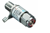 CDM Electronics, Inc. - Lightning Protection