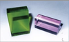 Foctek Photonics, Inc. - Er: Doped Phosphate Glass