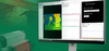 Root-Cause Analysis of Thermal Problems-Image