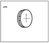 Dayoptics, Inc. - Zero Order waveplate Optically Contacted