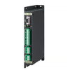 Exsenco, LLC - Proportional Solenoid Valve Digital Amplifier