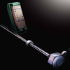 Exsenco, LLC - Seamless Sensor Rod: No Contact Needed!