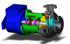 EnviroPump and Seal, Inc. - Five Ways Your ANSI Pump and its Seals Can Fail