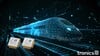 Tronics Microsystems - MEMS Sensors for Train Localization and Navigation