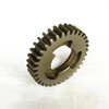 Chengdu Leno Machinery Co., Ltd. - fan-shaped gears
