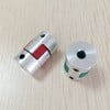 Chengdu Leno Machinery Co., Ltd. - GS7 Jaw Couplings