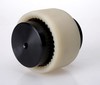 Chengdu Leno Machinery Co., Ltd. - curved teeth gear couplings