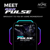 ASME Membership - Meet R&D Pulse, brought to you by ASME Membership