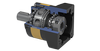 Precision Heat Treatment Powers Gearbox Strength-Image