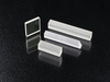 HG Optronics, Inc. - a-BBO Crystal alpha -Barium Borate