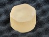 HG Optronics, Inc. - TGG crystal Terbium Gallium Garnet