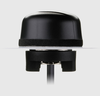 Win Source Electronics - Taoglas A.03.C.1001111: GPS/Galileo Antenna