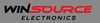 Win Source Electronics - Integrated Circuits