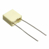 Win Source Electronics - Film Capacitors-1001317-R82DC3100AA50J