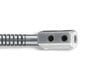 Hotset Tubular Heater Elements-Completely Flexible-Image