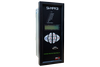 Solcon Solutions LLC - MPR3 Motor Protection Relay