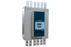 Solcon Solutions LLC - RVS-DXM General Duty Soft Starter