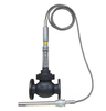 Shanghai Thinktank Process Management Co., Ltd - No-Power Self-Operated Temperature Regulators