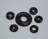 Hangzhou Shalom Electro-optics Technology Co., Ltd. - BBO Crytals/ optical crystal