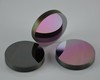 Hangzhou Shalom Electro-optics Technology Co., Ltd. - Infrared Optical Windows