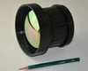 Hangzhou Shalom Electro-optics Technology Co., Ltd. - MWIR Thermal Camera Lens Assemblies